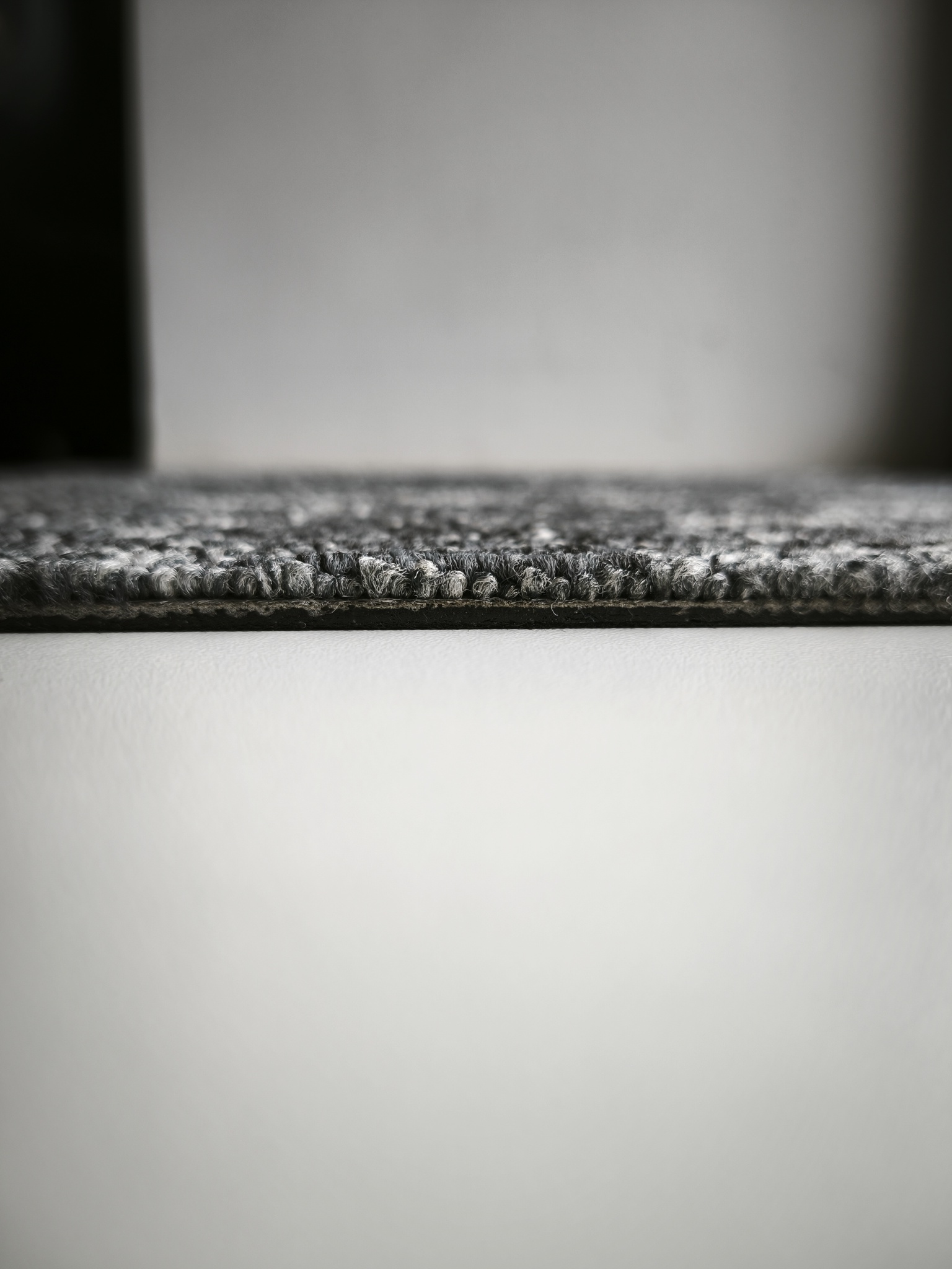 Ковровая плитка Bonkeel Star Gref 500×500×6,5